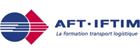 logo -aft-iftim