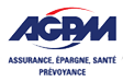 logo -agpm