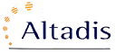 logo -Altadis