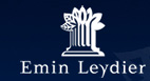 logo - Papetrie Emin Leydier