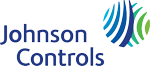 logo - Jonhnson - controls