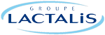 logo - Lactalis