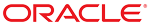 logo - Oracle