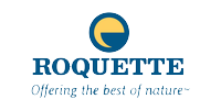 logo - Roquette