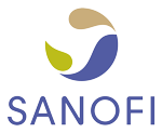 logo - Sanofi
