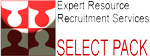 logo - Select Pack