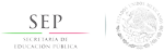 logo -SEP