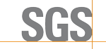 logo - SGS