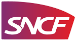 logo - SNCF