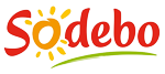 logo - Sodebo