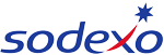 logo -Sodexo