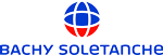 logo - Soletanche