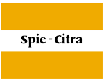 logo - Spie Citra