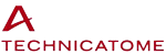 logo - Technicatom