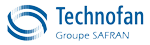 logo - technofan