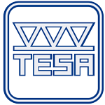 logo - Tesa Brown