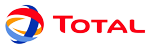 logo - Total