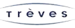 logo - Treves