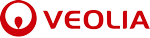 logo - Véolia