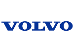 logo - volvo